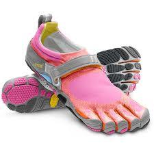 BethSalazan1826's profile picture. 