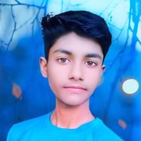 Prashant kumar🇮🇳 (@prashant6657041) 's Twitter Profile