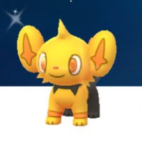 Pochi (@nituked_iwashi) 's Twitter Profile