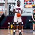 Daniel Ater (@aterdaniel0) Twitter profile photo Daniel Ater (@aterdaniel0) Twitter profile photo