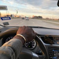 Jean-Marc Sattie (@jeansattie) 's Twitter Profile Photo