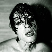 Wren Ellis (@wrenellis1) 's Twitter Profile Photo Wren Ellis (@wrenellis1) 's Twitter Profile Photo