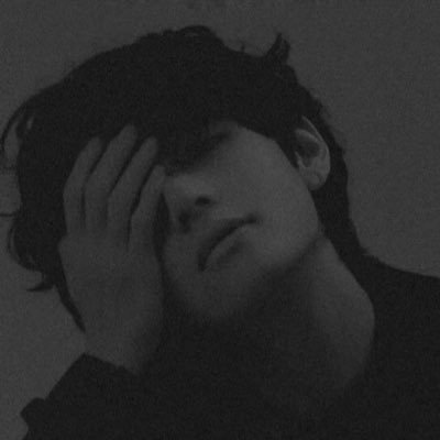 MrKardam12's profile picture. 