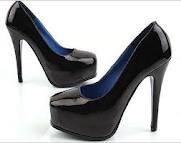 TaraTinney2580's profile picture. 