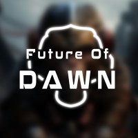 Future of Dawn(@futureofdawns) 's Twitter Profile Photo