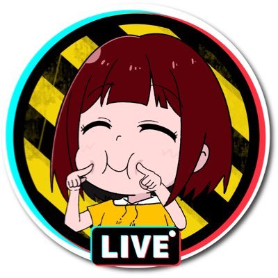 るるを見つけた人はっぴー🥺🎁ゲリラ参加は通知オン🔔リアルタイム実績【#新世紀るる当選】※キャラクターはフリー素材です！懐きますฅ^•ω•^ฅﾆｬｰ