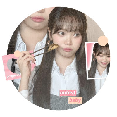 kyuj9n Profile Picture