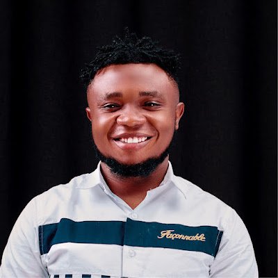 GraphcMongo's profile picture. 