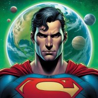 Krypto-Hex (@kryptohex) 's Twitter Profile Photo Krypto-Hex (@kryptohex) 's Twitter Profile Photo