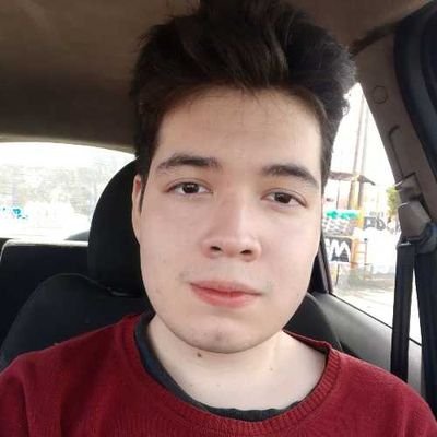 Estudiante de Abogacía ⚖️ || Me gustan los modo foto en los videojuegos || F1 fan incondicional