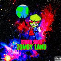 Ethan Sacii (@1ethansacii) 's Twitter Profile