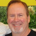 John Theoret - @Luckythemovie - Twitter