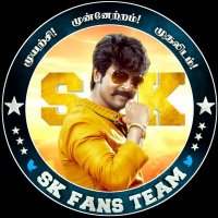 𝐒𝐊 𝐅𝐀𝐍𝐒 𝐓𝐄𝐀𝐌(@SKFans_Team) 's Twitter Profile Photo