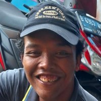 Freedom Boy (@timmytime_13) 's Twitter Profile Photo Freedom Boy (@timmytime_13) 's Twitter Profile Photo