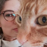 melocotonki ☁️ (@melocotonki) 's Twitter Profile