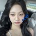 멍은이!! (@meongarch1ve) Twitter profile photo 멍은이!! (@meongarch1ve) Twitter profile photo