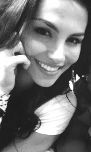 FC dedicado a linda da @melFronckowiak, eu irei te amar para todo sempre minha Memel. Parceria com @FcMelanieF. Madrinha:@News_LuaBlanco. ♥ Since 09 - 06 - 11.