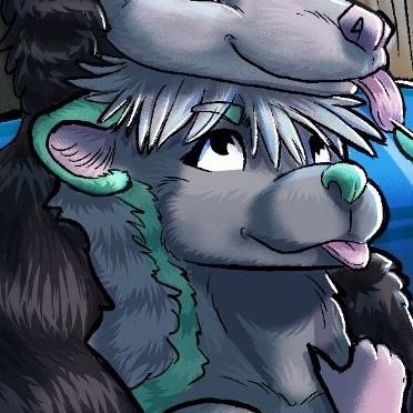 Bebop Badgerさんのプロフィール画像