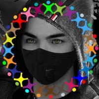 ♏💤🇯🇵🅰️🇱🅴❎™️✪ⓃⓀⓇⒾ🇮🇩 (@tham878) 's Twitter Profile