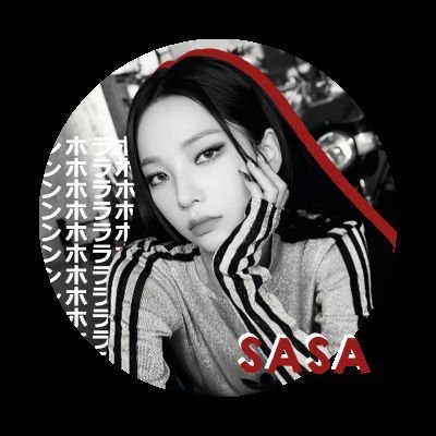 Sasa Profile