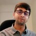 Naman Rastogi (@stardust_nds) Twitter profile photo Naman Rastogi (@stardust_nds) Twitter profile photo