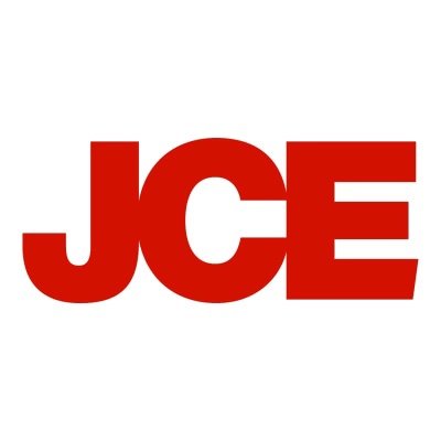 JCultEcon Profile Picture