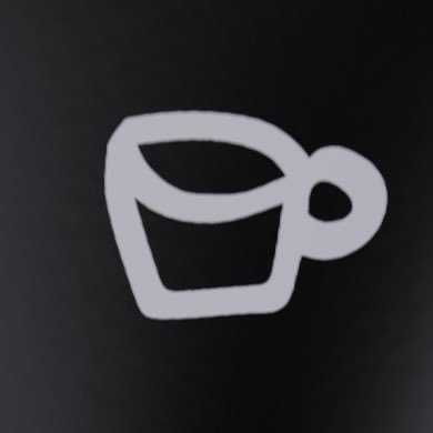 wearenonormal's profile picture. We make the best outdoor coffee and it comes in a tube.