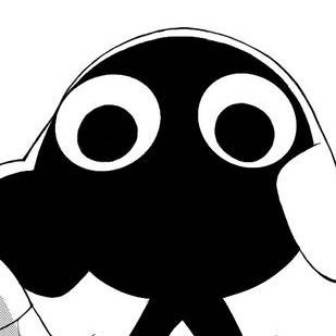 /////////ヤンデレたきこ/リボン🎀の化身であることだけを伝え、みんなが肩書き紹介で入れるスラッシュを先に打っておく。それ以外に何があるかって?何も無い。基本的に毒しか吐かない。
