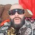 Brett Miller (@its0nlyg0ssip) Twitter profile photo Brett Miller (@its0nlyg0ssip) Twitter profile photo