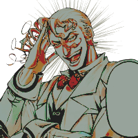 ‍‍ ‍‍ ‍ ‍ ‍ ‍𝐭𝐡𝐨𝐦𝐚𝐬 𝐚. 𝐞𝐝𝐢𝐬𝐨𝐧 . (@elcopionedison) 's Twitter Profile Photo