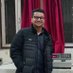 AMRIT SHARMA (@amrit_sharma_99) Twitter profile photo AMRIT SHARMA (@amrit_sharma_99) Twitter profile photo