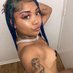 Trap Queen 🤪✨ (@lola_bunnyz) Twitter profile photo Trap Queen 🤪✨ (@lola_bunnyz) Twitter profile photo