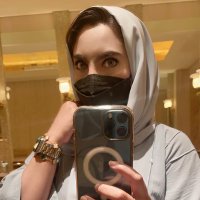 Sameera Tahseen (@sameeratahseen) 's Twitter Profile