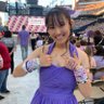 yeehawlikeme's profile picture. ✩⡱ i can do it with a broken heart | eras seattle 7/22 + 7/23 and vancouver 12/8!! | tnx5 lhqx4
