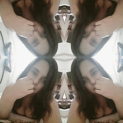 CASANDRA120796's profile picture. 