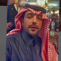 خالد العتيبي(@ot_999kh2) 's Twitter Profile Photo