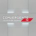 Convergente Análisis Político, Social y Economico (@convergente_tv) Twitter profile photo Convergente Análisis Político, Social y Economico (@convergente_tv) Twitter profile photo