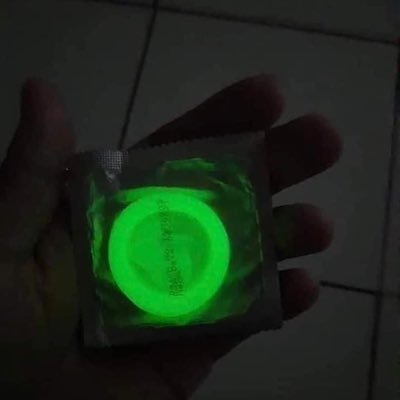 AdelKevinly's profile picture. Reddio