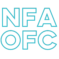 NFA OFC(@NFAOFC) 's Twitter Profile Photo