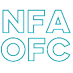 NFA OFC (@NFAOFC) Twitter profile photo