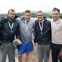 Conor Terry - @Conor_89_Terry - Twitter