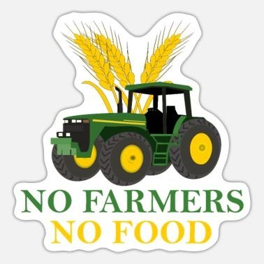 Harry_43_to's profile picture. 