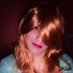Kenda_Kaory (@abygailmz) Twitter profile photo Kenda_Kaory (@abygailmz) Twitter profile photo