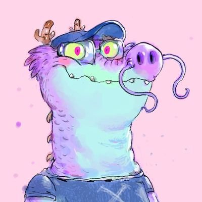 Chaiporn Panichrutiwongさんのプロフィール画像