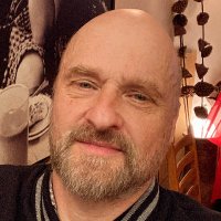 Joost Kleppe (@joostkleppe) 's Twitter Profile