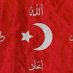 KOZMOZ_SAVAŞ_BARIŞ🇹🇷 (@Zalim_Fira) Twitter profile photo