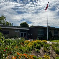 Glen Orchard PS (@glenorchardps) 's Twitter Profile Photo Glen Orchard PS (@glenorchardps) 's Twitter Profile Photo