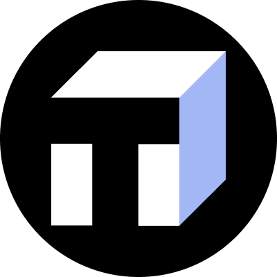 TidoCapital Profile Picture