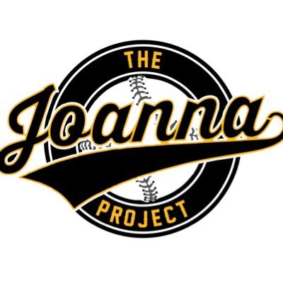 Restoring History and Developing the Future! Nonprofit Org dedicated to the renovation of Joanna Mills Stadium & creation of the SC Textile Baseball Museum