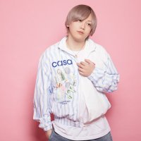 櫻井タクト (@takuto_kingdom) 's Twitter Profile Photo 櫻井タクト (@takuto_kingdom) 's Twitter Profile Photo